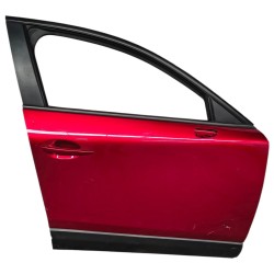 PUERTA DELANTERA DERECHA MAZDA CX-30 2020 - 2024