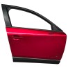 PUERTA DELANTERA DERECHA MAZDA CX-30 2020 - 2024