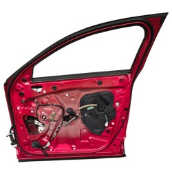 PUERTA DELANTERA DERECHA MAZDA CX-30 2020 - 2024