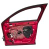 PUERTA DELANTERA DERECHA MAZDA CX-30 2020 - 2024
