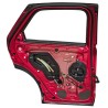 PUERTA TRASERA IZQUIERDA MAZDA CX-30 2020 - 2024