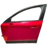 PUERTA DELANTERA IZQUIERDA MAZDA CX-30 2020 - 2024