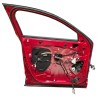 PUERTA DELANTERA IZQUIERDA MAZDA CX-30 2020 - 2024