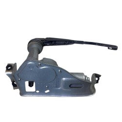 MOTOR LIMPIABRISAS DE TAPA CAJUELA CRV 2012 - 2016