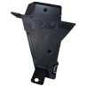 SOPORTE DERECHO DEL RADIADOR Y MUDULO DE ENFRIAMIENTO JEEP CHEROKEE 2014 - 2018
