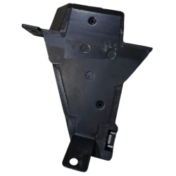 SOPORTE IZQUIERDO DEL RADIADOR Y MUDULO DE ENFRIAMIENTO JEEP CHEROKEE 2014 - 2018