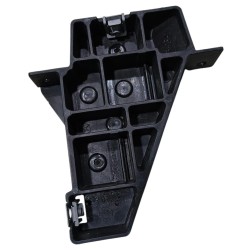 SOPORTE IZQUIERDO DEL RADIADOR Y MUDULO DE ENFRIAMIENTO JEEP CHEROKEE 2014 - 2018