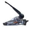 MOTOR LIMPIABRISAS DE TAPA CAJUELA CRV 2012 - 2016
