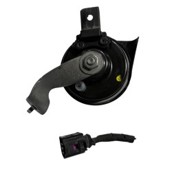 CLAXON AGUDO ALTO JETTA MK6 2011 - 2018