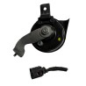 CLAXON AGUDO ALTO JETTA MK6 2011 - 2018