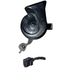 CLAXON AGUDO ALTO JETTA MK6 2011 - 2018