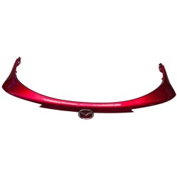 MOLDURA DE TAPA CAJUELA CX-30 2020 - 2025