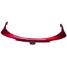 MOLDURA DE TAPA CAJUELA CX-30 2020 - 2025