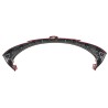 MOLDURA DE TAPA CAJUELA CX-30 2020 - 2025