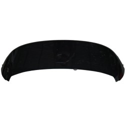 ALERON TRASERO NEGRO BRILLANTE DE TAPA CAJUELA CX-30 2020 - 2025