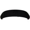 ALERON TRASERO NEGRO BRILLANTE DE TAPA CAJUELA CX-30 2020 - 2025