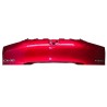 MOLDURA DE TAPA CAJUELA CX-30 2020 - 2025