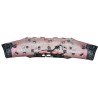 MOLDURA DE TAPA CAJUELA CX-30 2020 - 2025