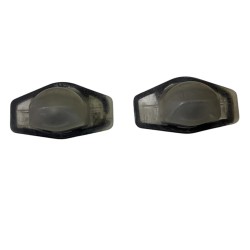 LUZ DE PLACA DE TAPA CAJUELA CRV 2012 - 2016