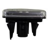 LUZ DE PLACA CX-30 2020 - 2025