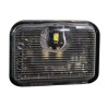 LUZ DE PLACA CX-30 2020 - 2025