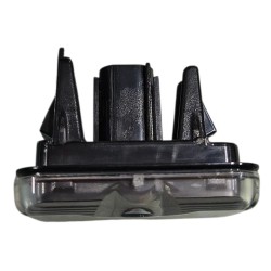 LUZ DE PLACA CX-30 2020 - 2025