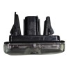 LUZ DE PLACA CX-30 2020 - 2025