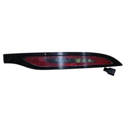 LUZ ANTINIEBLA Y REFLEJANTE DERECHO RANGE ROVER EVOQUE  2019 - 2023