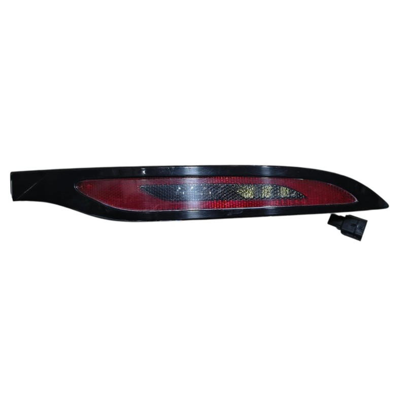 LUZ ANTINIEBLA Y REFLEJANTE DERECHO RANGE ROVER EVOQUE  2019 - 2023
