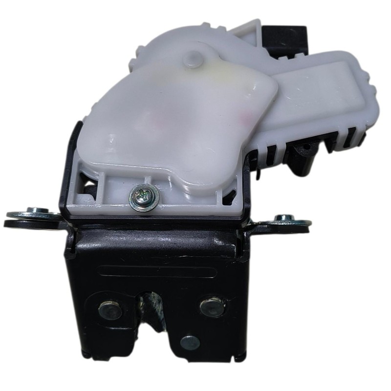 CHAPA DE TAPA DE CAJUELA CX-30 2020 - 2025