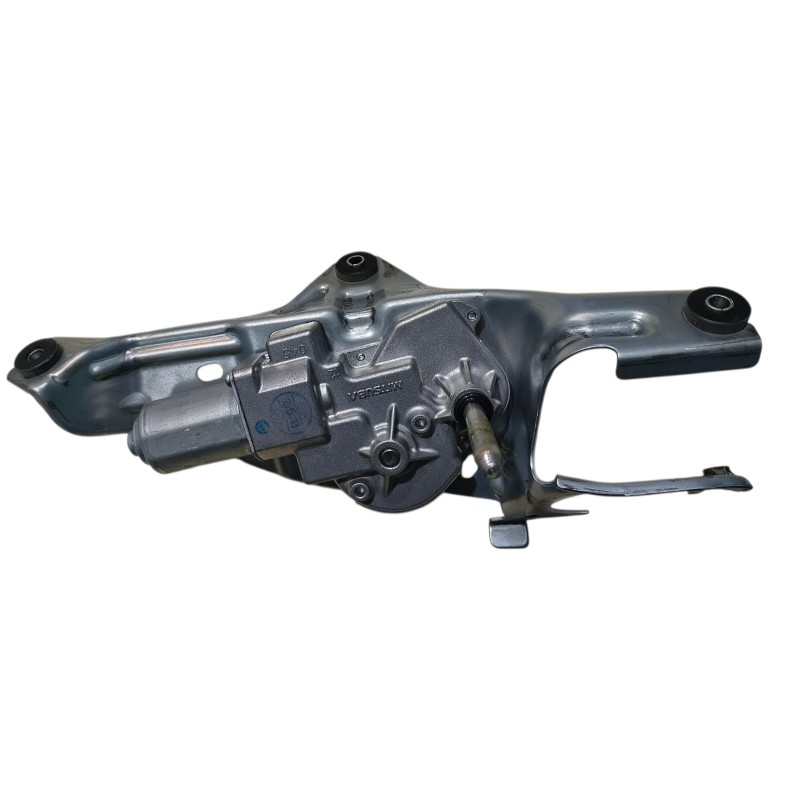 MOTOR LIMPIABRISAS DE TAPA CAJUELA CX-30 2020 - 2025