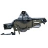 MOTOR LIMPIABRISAS DE TAPA CAJUELA CX-30 2020 - 2025