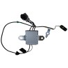 MODULO AMPLIFICADOR DE ANTENA DE RADIO CX-30 2020 - 2025