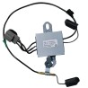 MODULO AMPLIFICADOR DE ANTENA DE RADIO CX-30 2020 - 2025