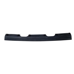 MOLDURA ANTIMPACTO DE TAPA CAJUELA CX-30 2020 - 2025