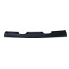 MOLDURA ANTIMPACTO DE TAPA CAJUELA CX-30 2020 - 2025