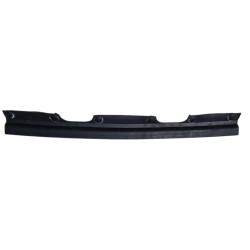 MOLDURA ANTIMPACTO DE TAPA CAJUELA CX-30 2020 - 2025