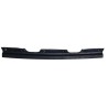 MOLDURA ANTIMPACTO DE TAPA CAJUELA CX-30 2020 - 2025