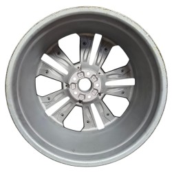 RIN O RUEDA DE ALEACION DE ALUMINIO AUDI Q8 2017 - 2026