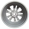 RIN O RUEDA DE ALEACION DE ALUMINIO AUDI Q8 2017 - 2026