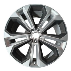 RIN O RUEDA DE ALEACION DE ALUMINIO AUDI Q8 2017 - 2026