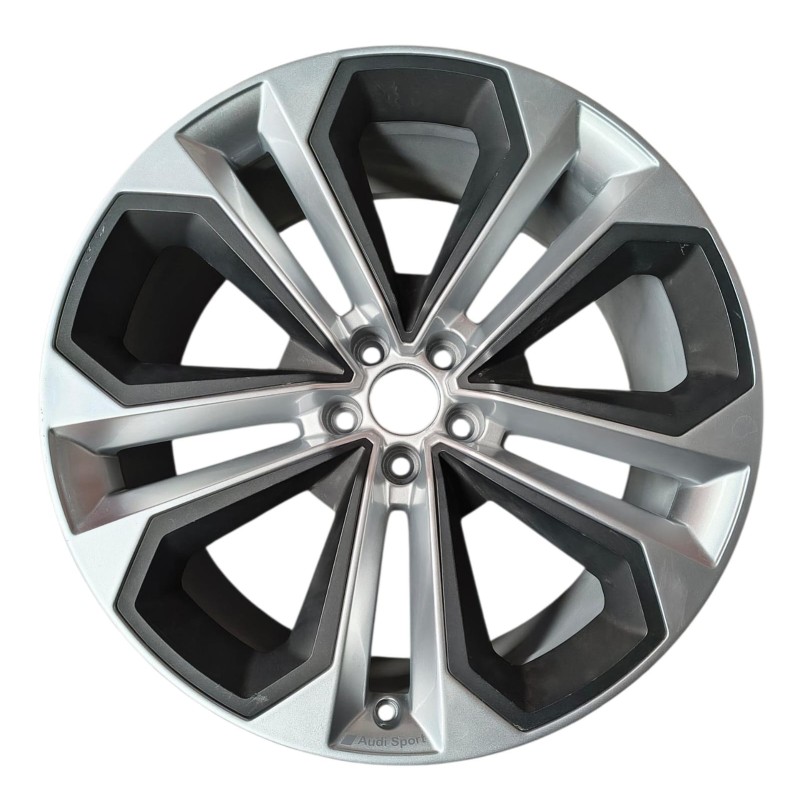 RIN O RUEDA DE ALEACION DE ALUMINIO AUDI Q8 2017 - 2026