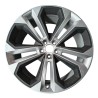 RIN O RUEDA DE ALEACION DE ALUMINIO AUDI Q8 2017 - 2026