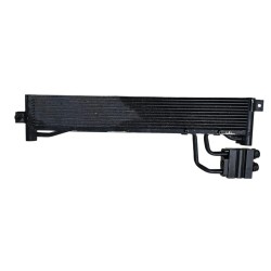 INTERCOOLER/ ENFRIADOR DE ACEITE DE TRANSMISION AUTOMATICA CHEROKEE 2014 - 2023
