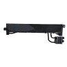 INTERCOOLER/ ENFRIADOR DE ACEITE DE TRANSMISION AUTOMATICA CHEROKEE 2014 - 2023