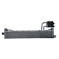 INTERCOOLER/ ENFRIADOR DE ACEITE DE TRANSMISION AUTOMATICA CHEROKEE 2014 - 2023