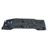TOLVA CALAVERAS VERSA 2020 - 2022