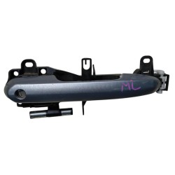 MANIJA EXTERIOR DE PUERTA LELANTERA IZQUIERDA RAV4 2018 - 2023