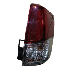 CALAVERA DERECHA SUBARU FORESTER 2019 - 2023