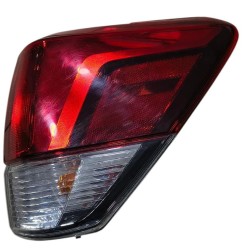 CALAVERA DERECHA SUBARU FORESTER 2019 - 2023